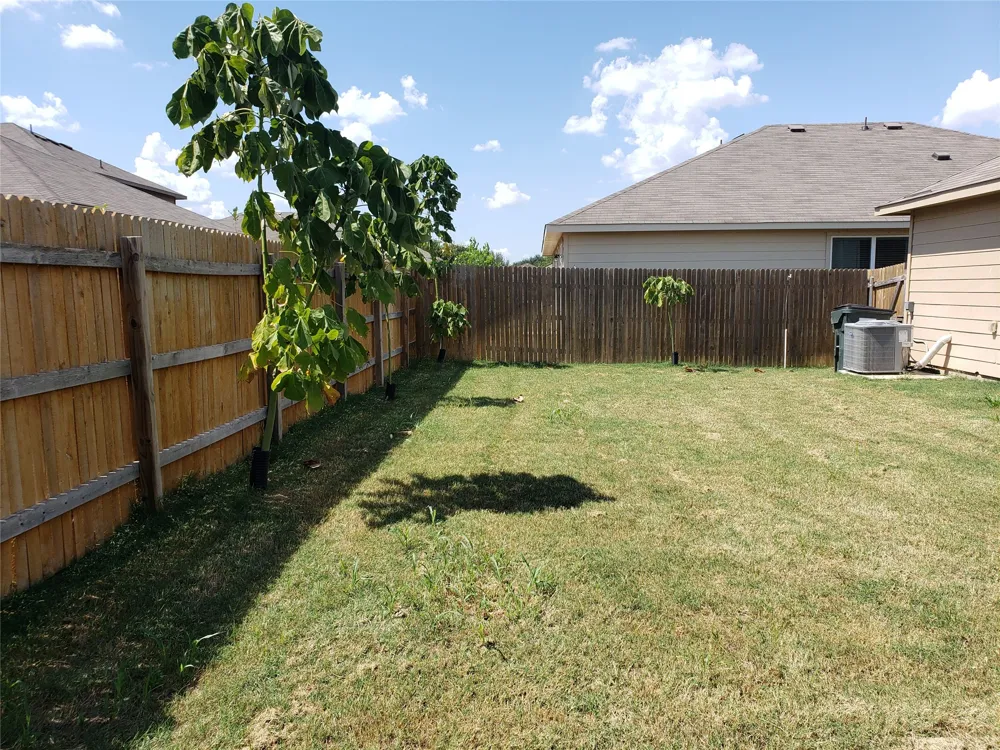 14905 Harkness Pass Austin, TX 78725
