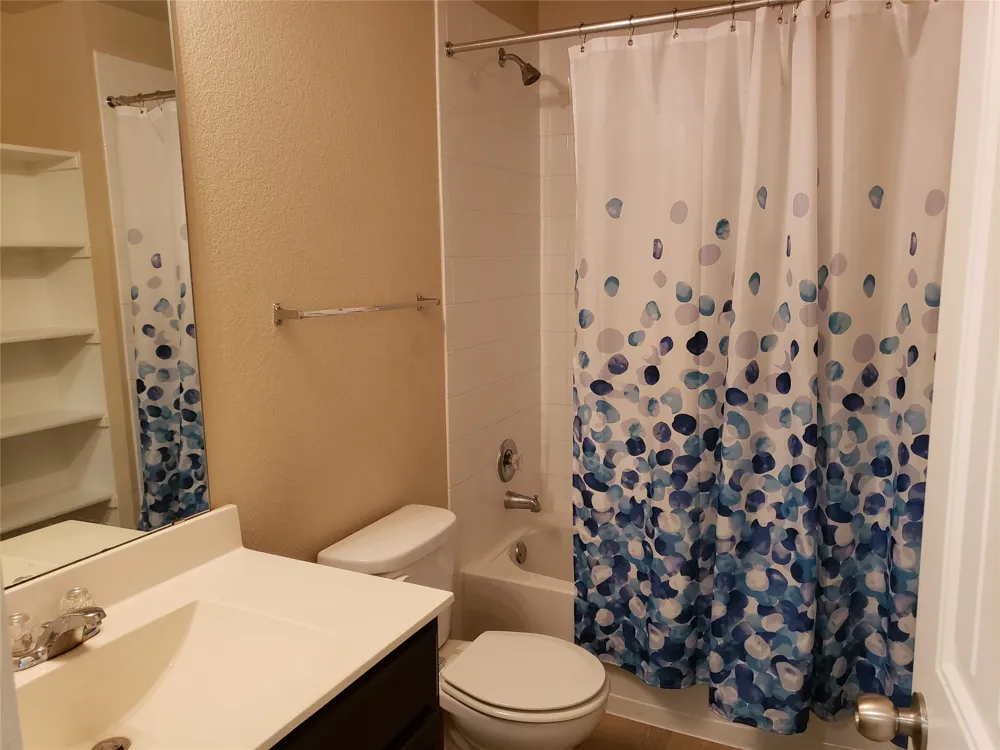 14905 Harkness Pass Austin, TX 78725