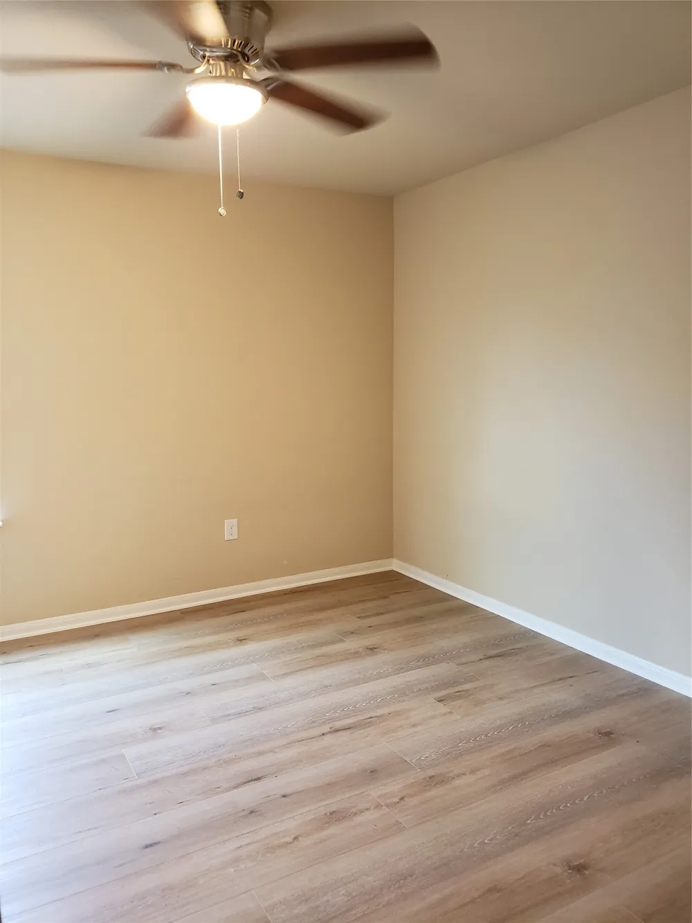 14905 Harkness Pass Austin, TX 78725