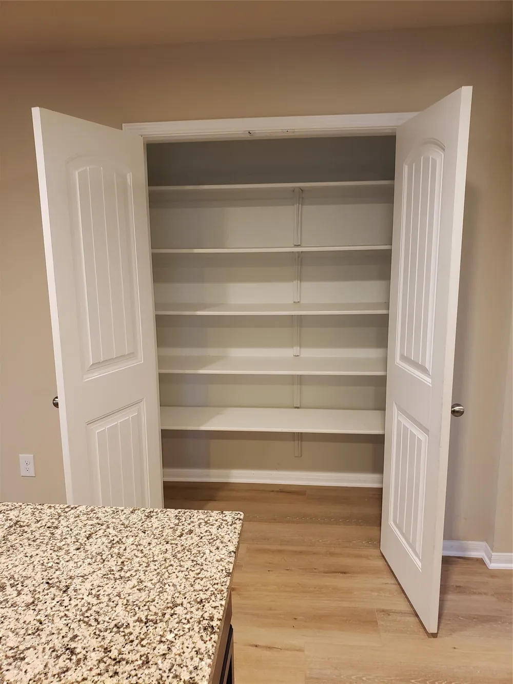 14905 Harkness Pass Austin, TX 78725