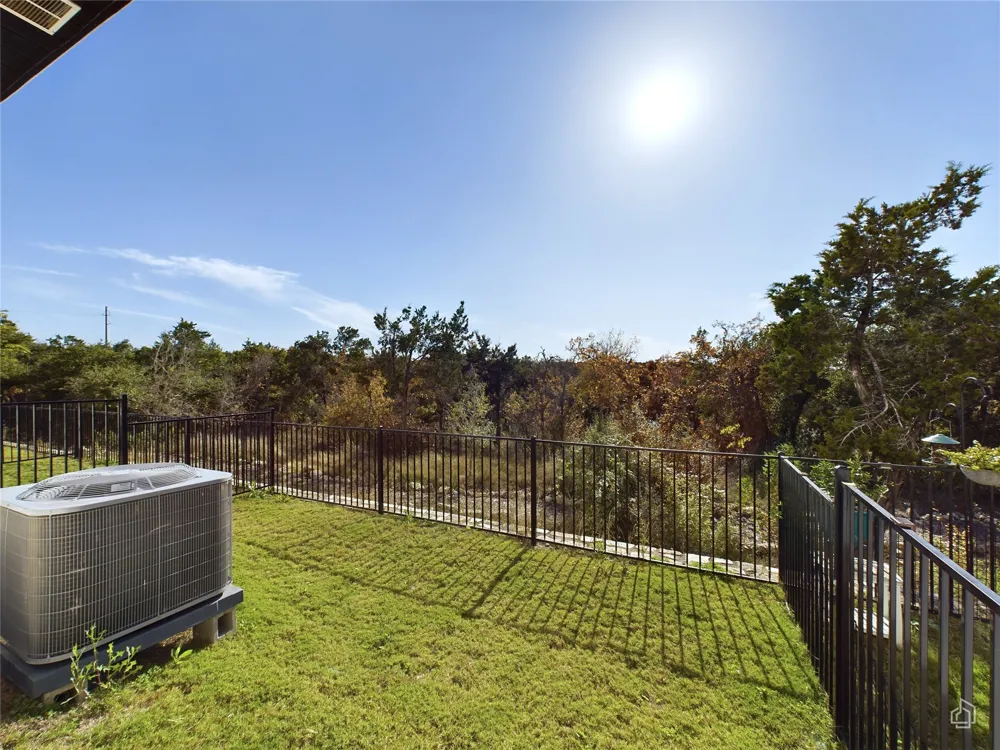12001 Vista Parke Drive #904 Austin, TX 78726