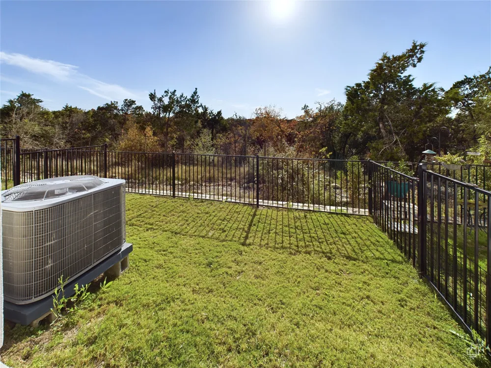 12001 Vista Parke Drive #904 Austin, TX 78726