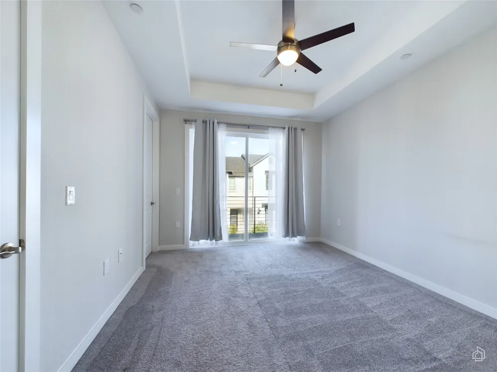 12001 Vista Parke Drive #904 Austin, TX 78726