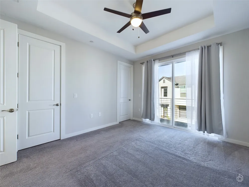 12001 Vista Parke Drive #904 Austin, TX 78726
