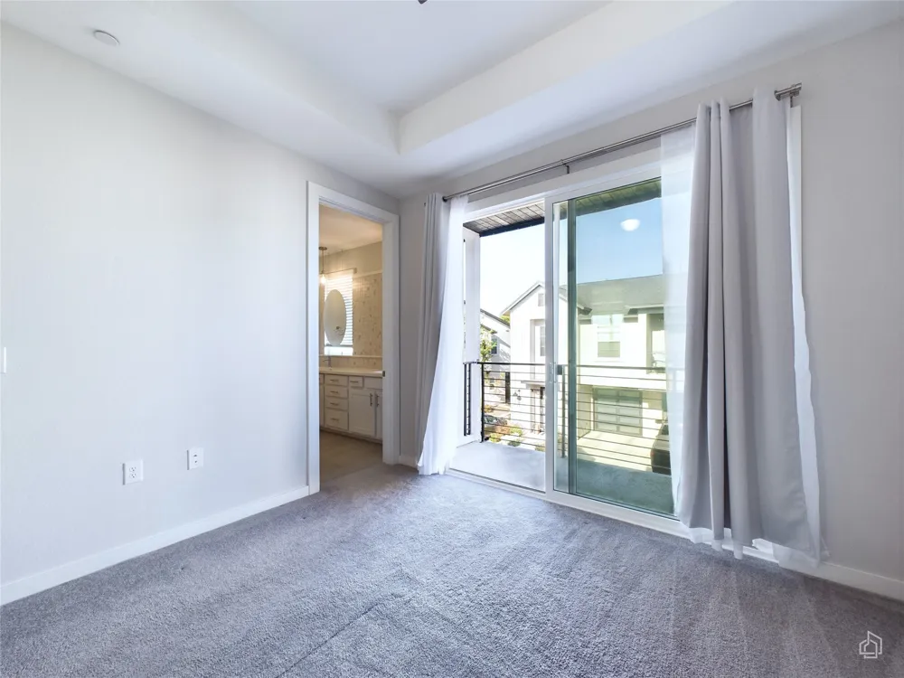 12001 Vista Parke Drive #904 Austin, TX 78726