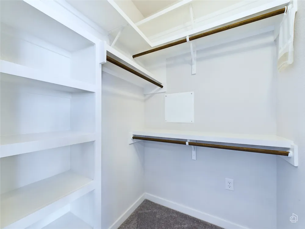 12001 Vista Parke Drive #904 Austin, TX 78726