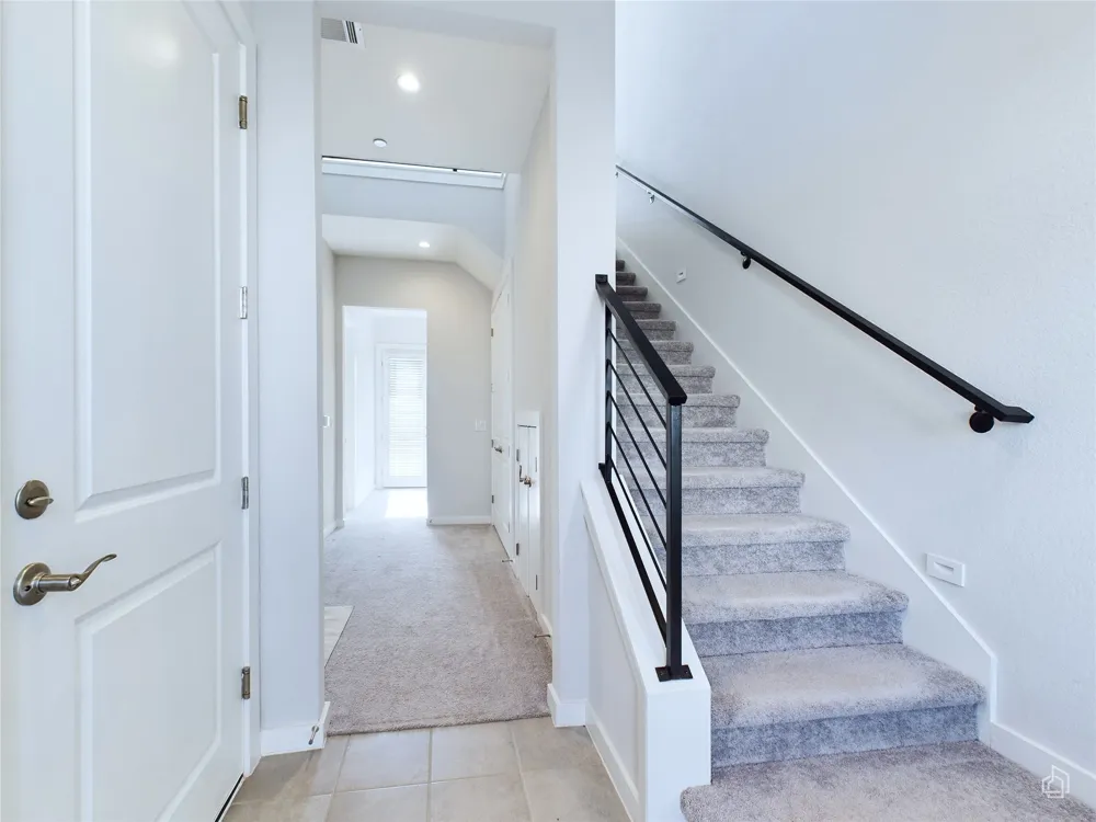 12001 Vista Parke Drive #904 Austin, TX 78726