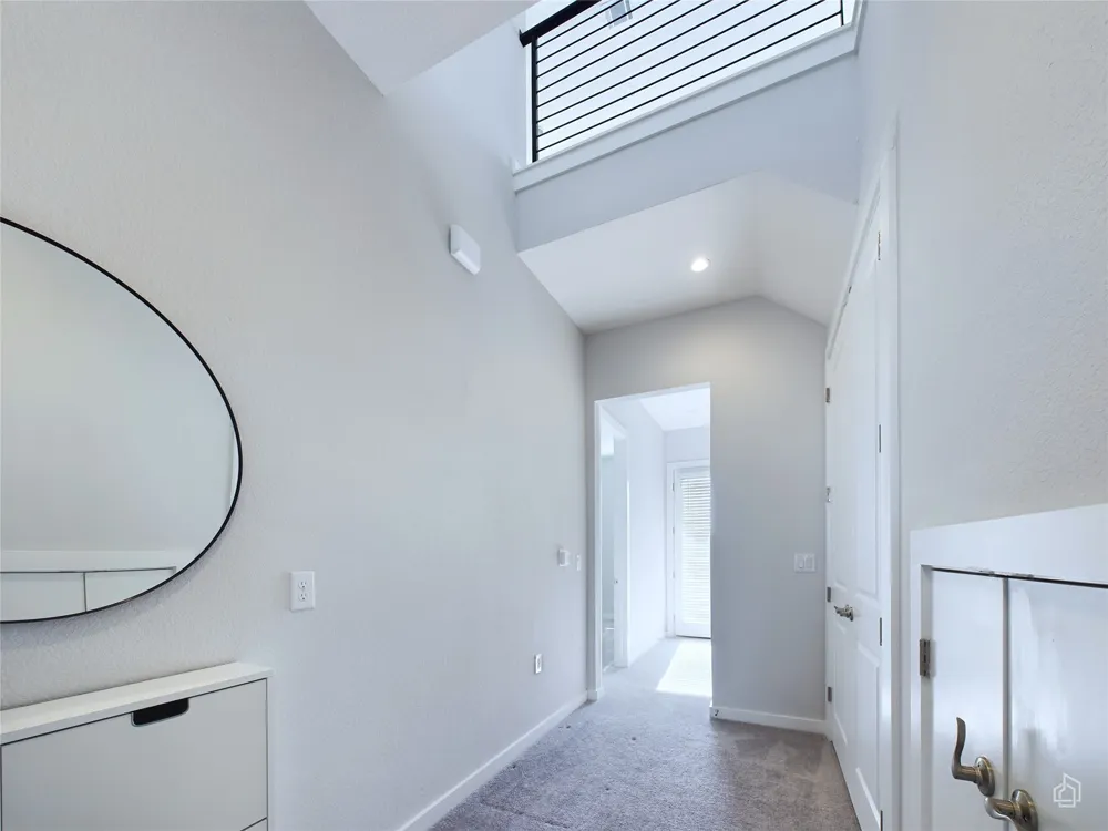 12001 Vista Parke Drive #904 Austin, TX 78726