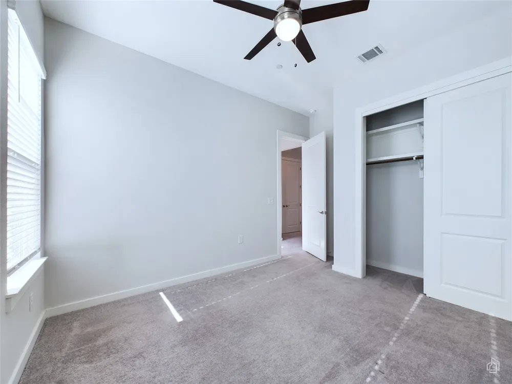 12001 Vista Parke Drive #904 Austin, TX 78726