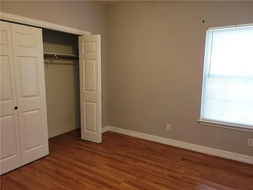 1501 Prather Street Taylor, TX 76574