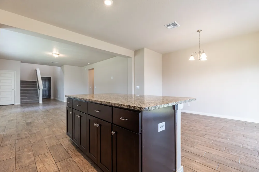 746 Farmers Dell Street New Braunfels, TX 78130