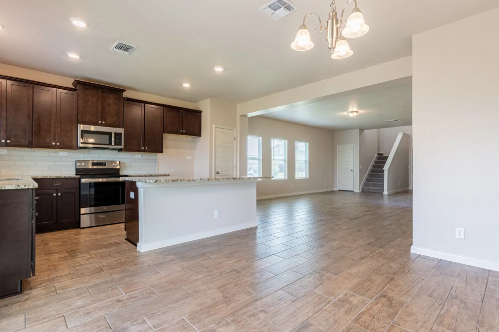 746 Farmers Dell Street New Braunfels, TX 78130