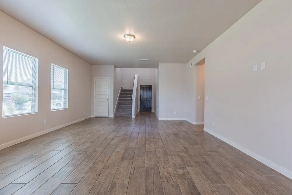 746 Farmers Dell Street New Braunfels, TX 78130