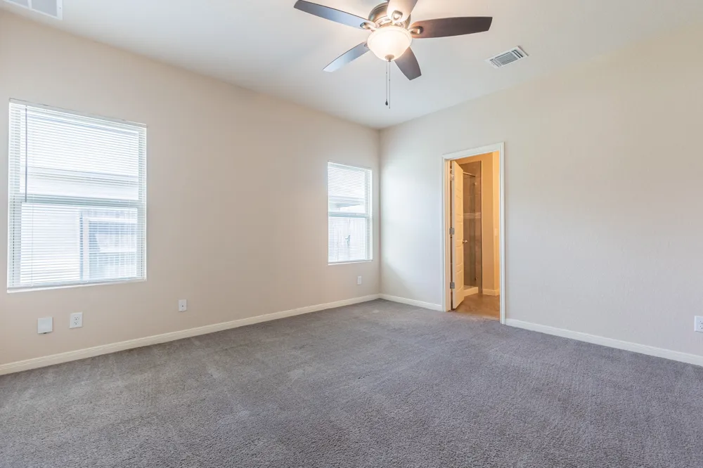 746 Farmers Dell Street New Braunfels, TX 78130
