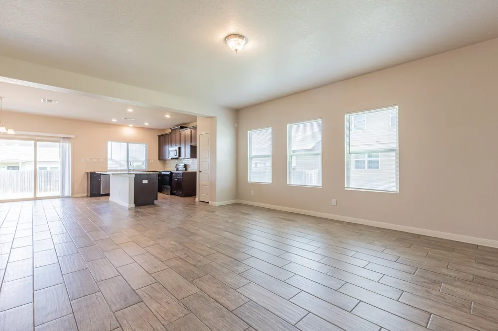 746 Farmers Dell Street New Braunfels, TX 78130
