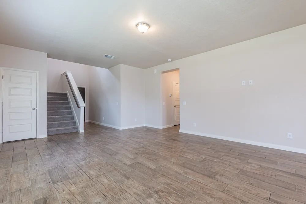 746 Farmers Dell Street New Braunfels, TX 78130