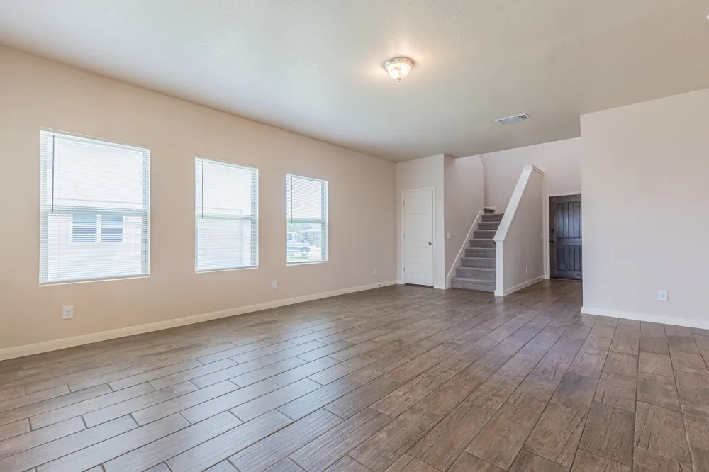 746 Farmers Dell Street New Braunfels, TX 78130