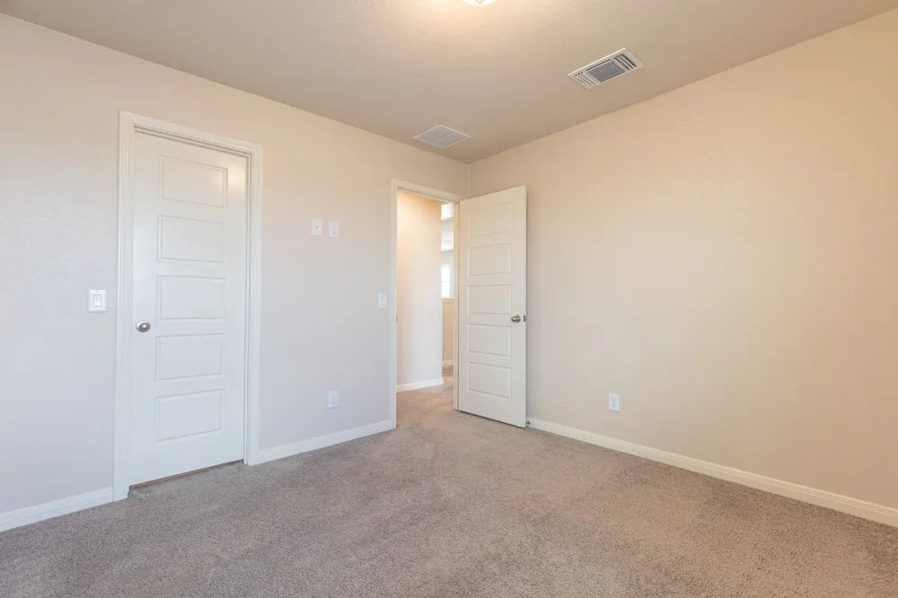 746 Farmers Dell Street New Braunfels, TX 78130