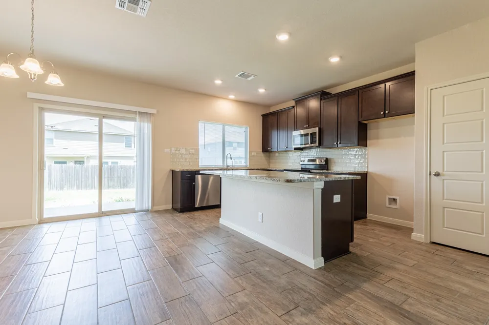 746 Farmers Dell Street New Braunfels, TX 78130