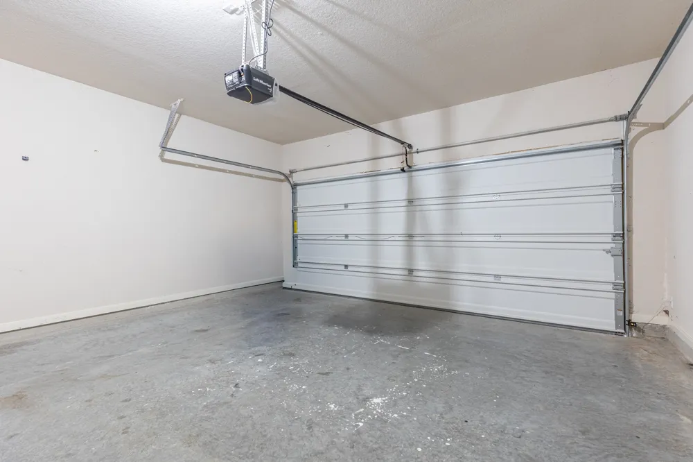 746 Farmers Dell Street New Braunfels, TX 78130