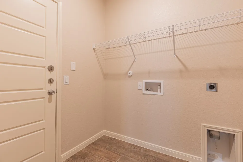 746 Farmers Dell Street New Braunfels, TX 78130