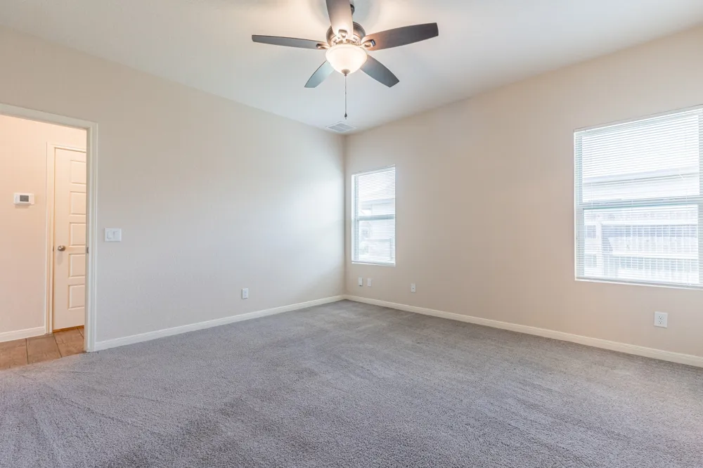 746 Farmers Dell Street New Braunfels, TX 78130