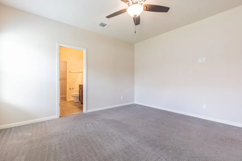 746 Farmers Dell Street New Braunfels, TX 78130