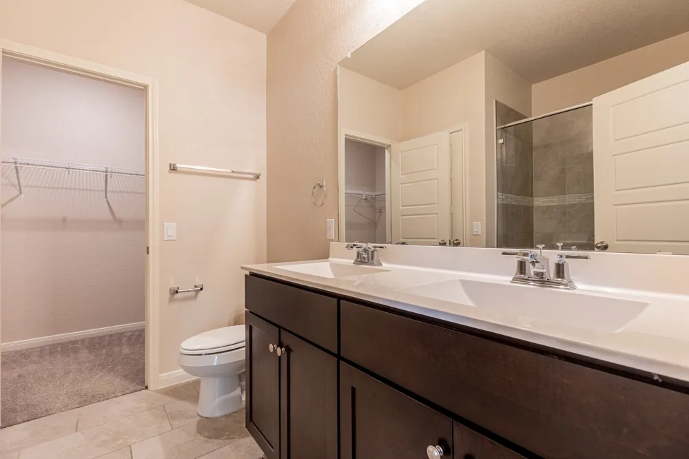 746 Farmers Dell Street New Braunfels, TX 78130