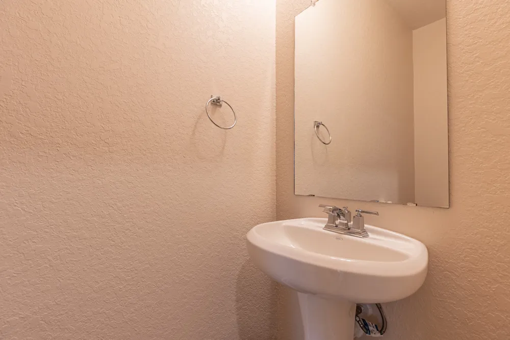 746 Farmers Dell Street New Braunfels, TX 78130