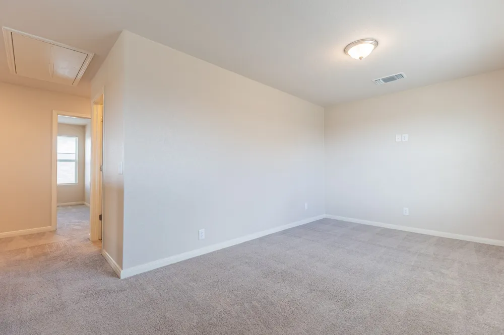 746 Farmers Dell Street New Braunfels, TX 78130