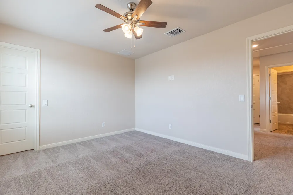 746 Farmers Dell Street New Braunfels, TX 78130
