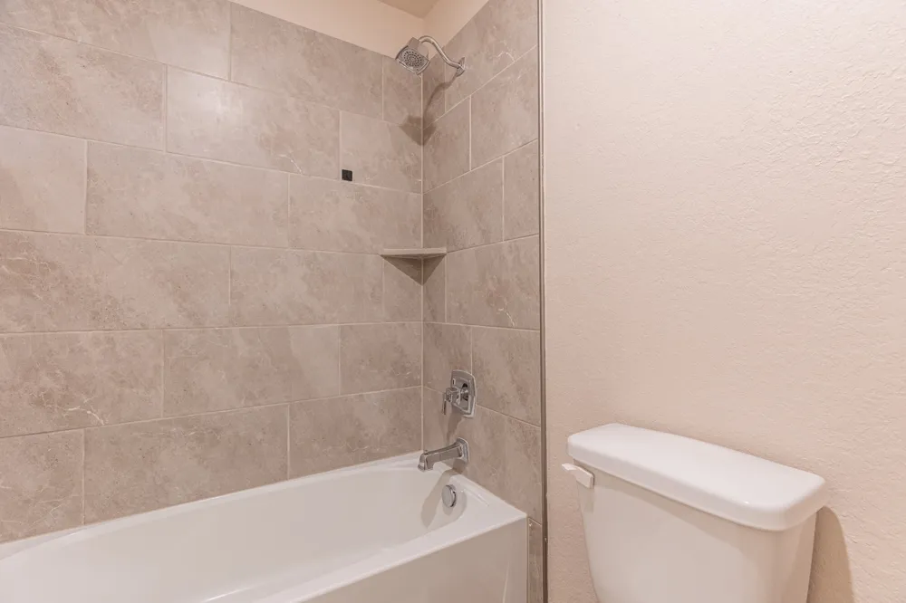 746 Farmers Dell Street New Braunfels, TX 78130