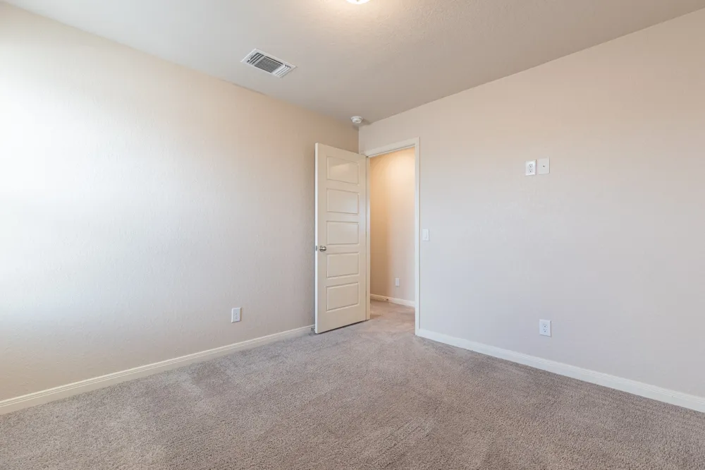746 Farmers Dell Street New Braunfels, TX 78130