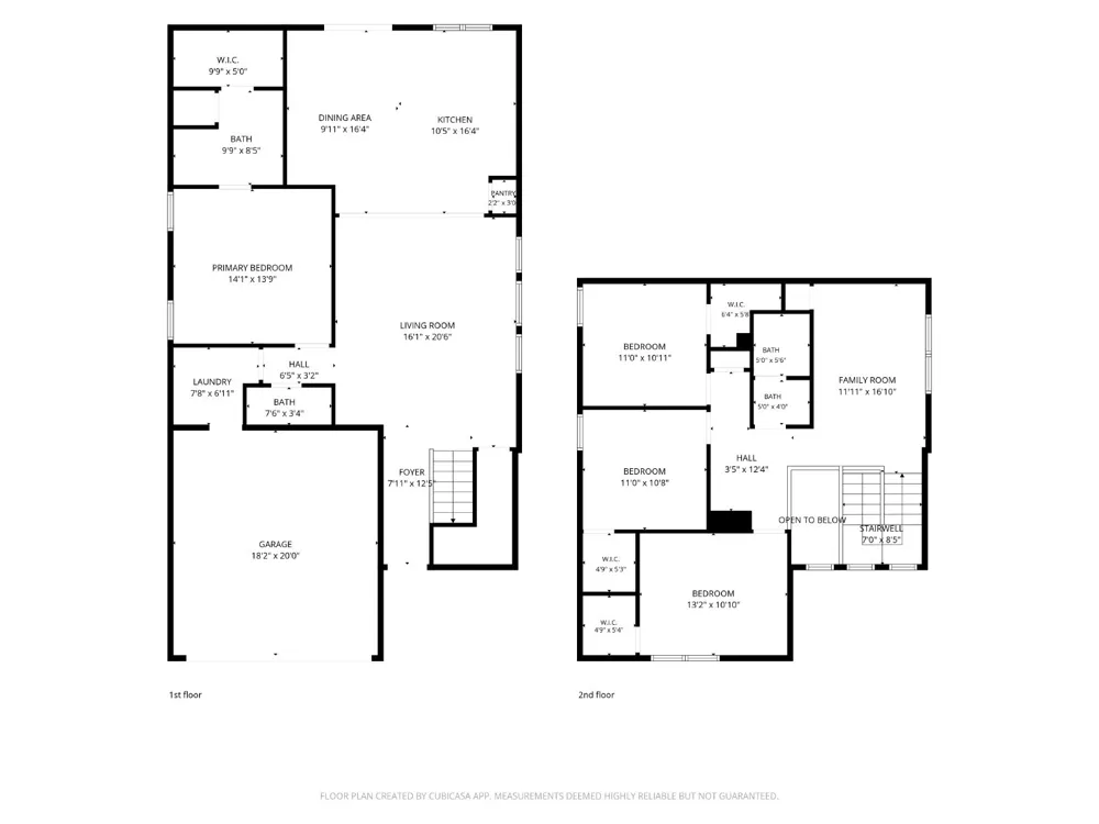 746 Farmers Dell Street New Braunfels, TX 78130