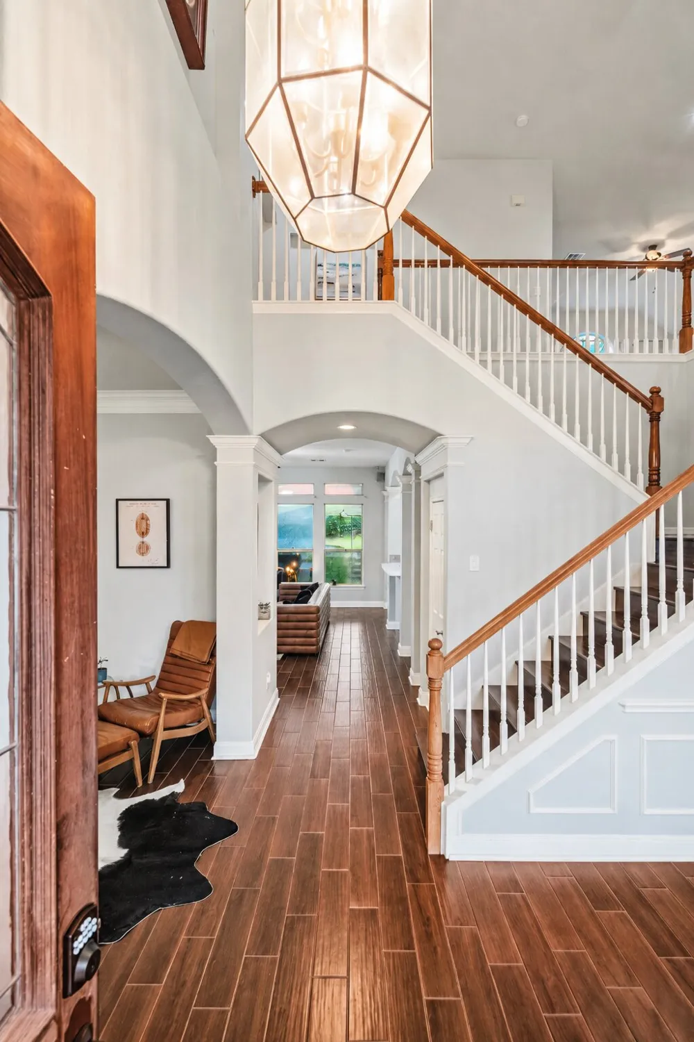 12113 Portobella Drive Austin, TX 78732