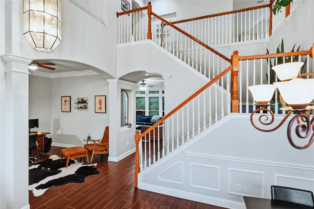 12113 Portobella Drive Austin, TX 78732