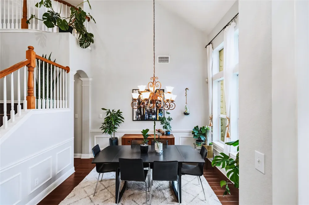 12113 Portobella Drive Austin, TX 78732