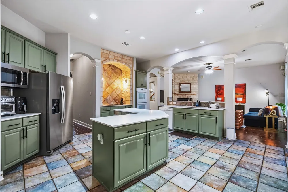 12113 Portobella Drive Austin, TX 78732
