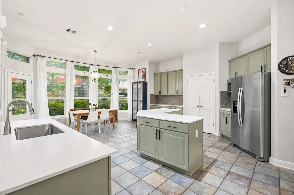 12113 Portobella Drive Austin, TX 78732