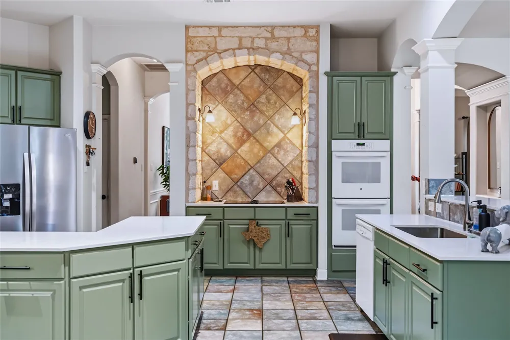 12113 Portobella Drive Austin, TX 78732