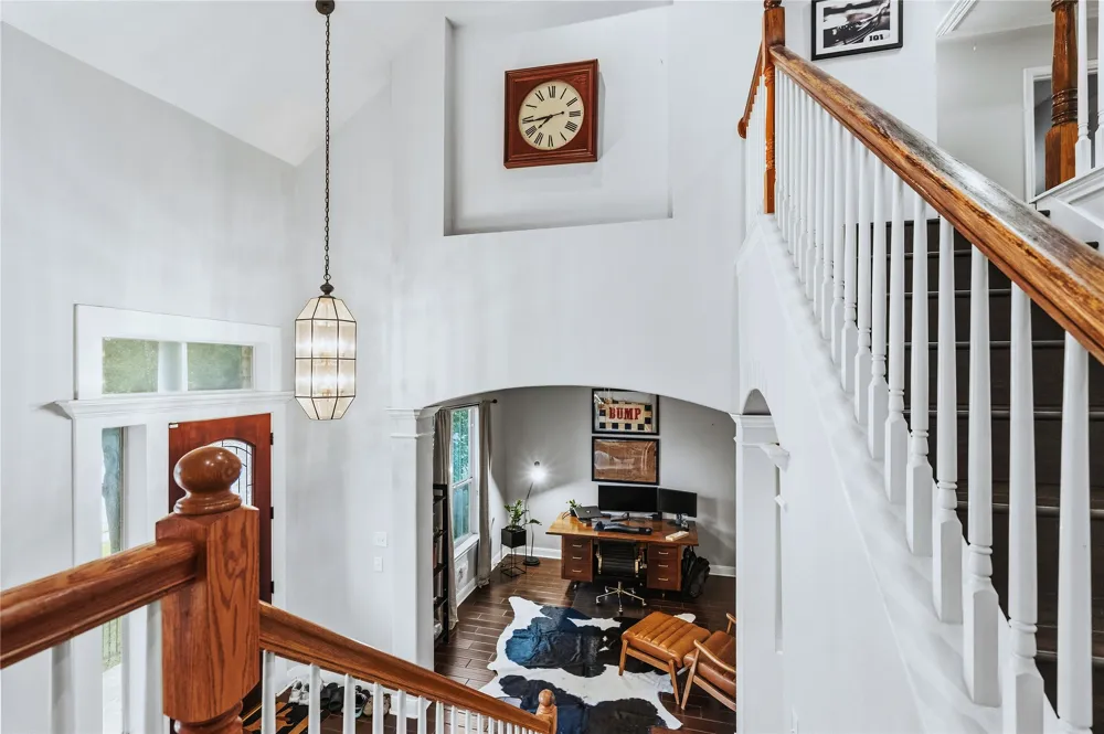 12113 Portobella Drive Austin, TX 78732
