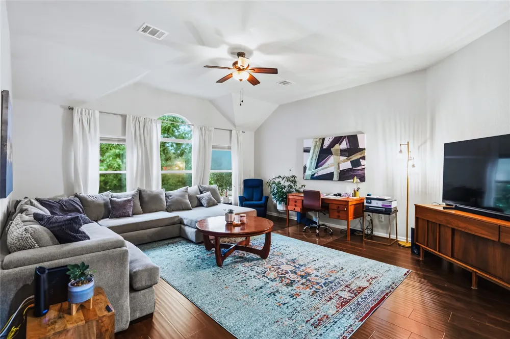 12113 Portobella Drive Austin, TX 78732