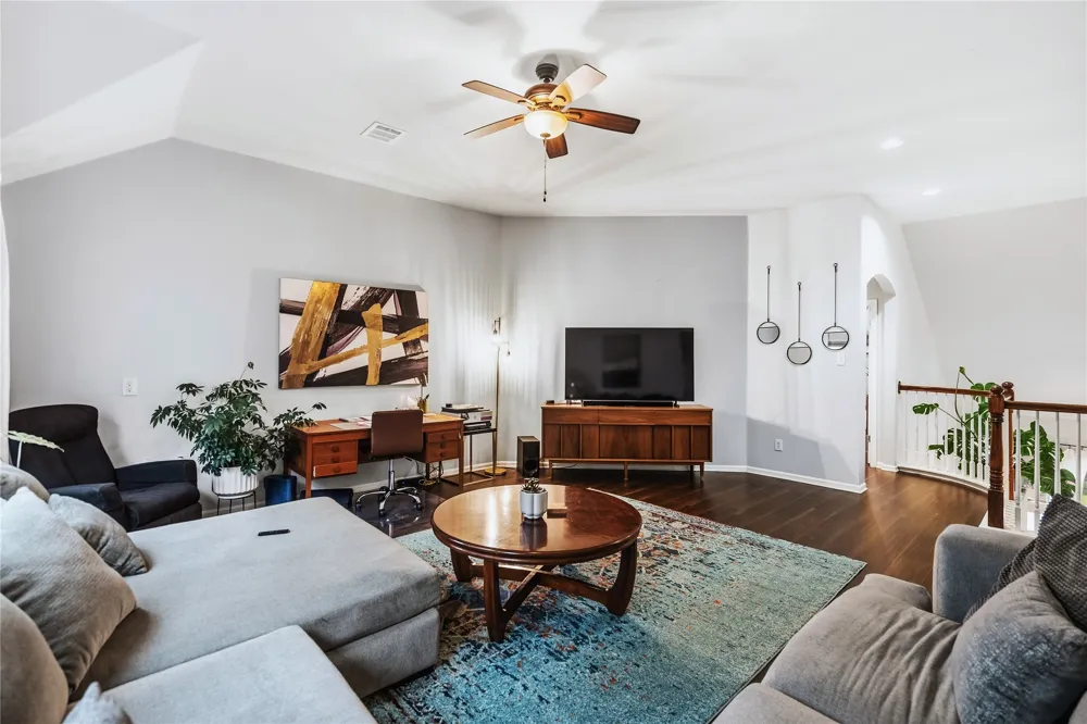 12113 Portobella Drive Austin, TX 78732
