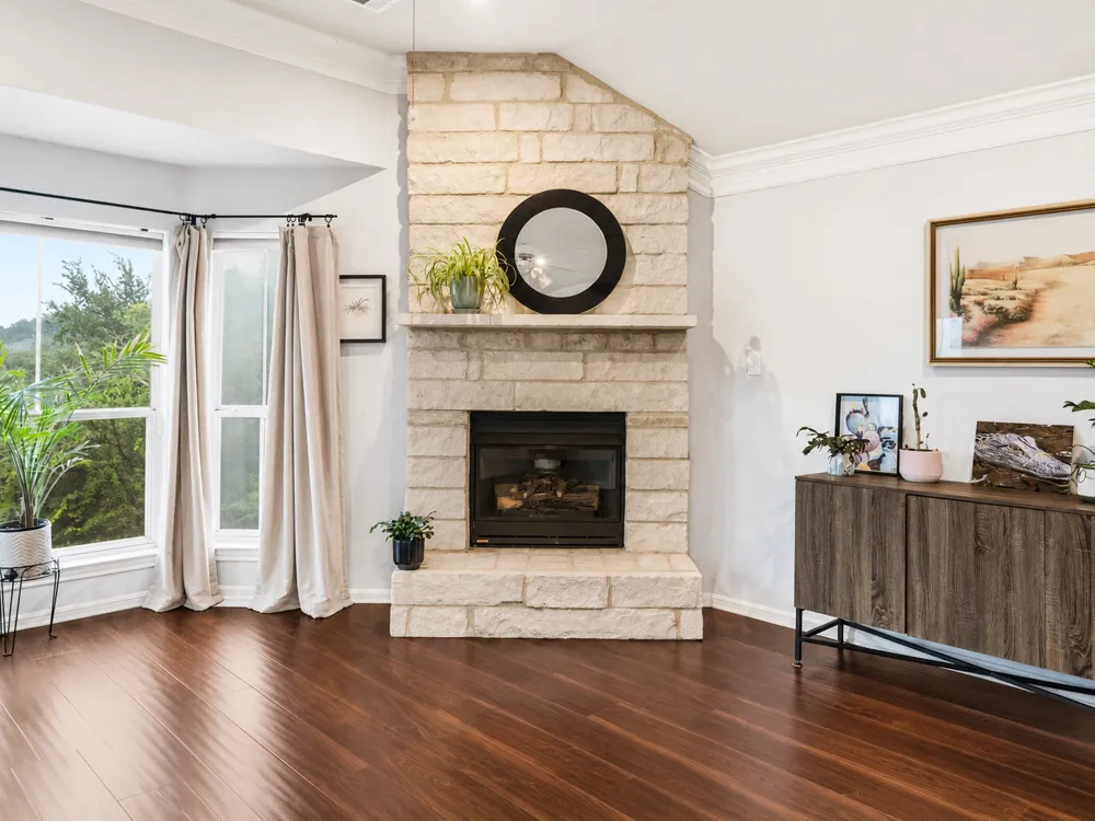 12113 Portobella Drive Austin, TX 78732