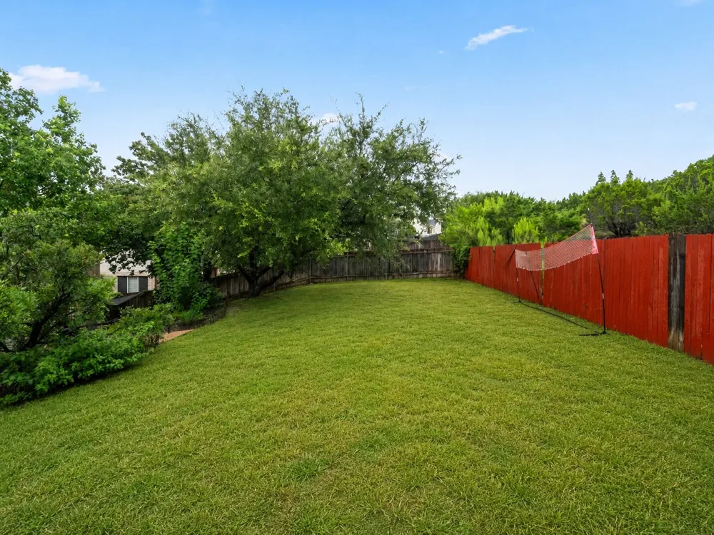 12113 Portobella Drive Austin, TX 78732