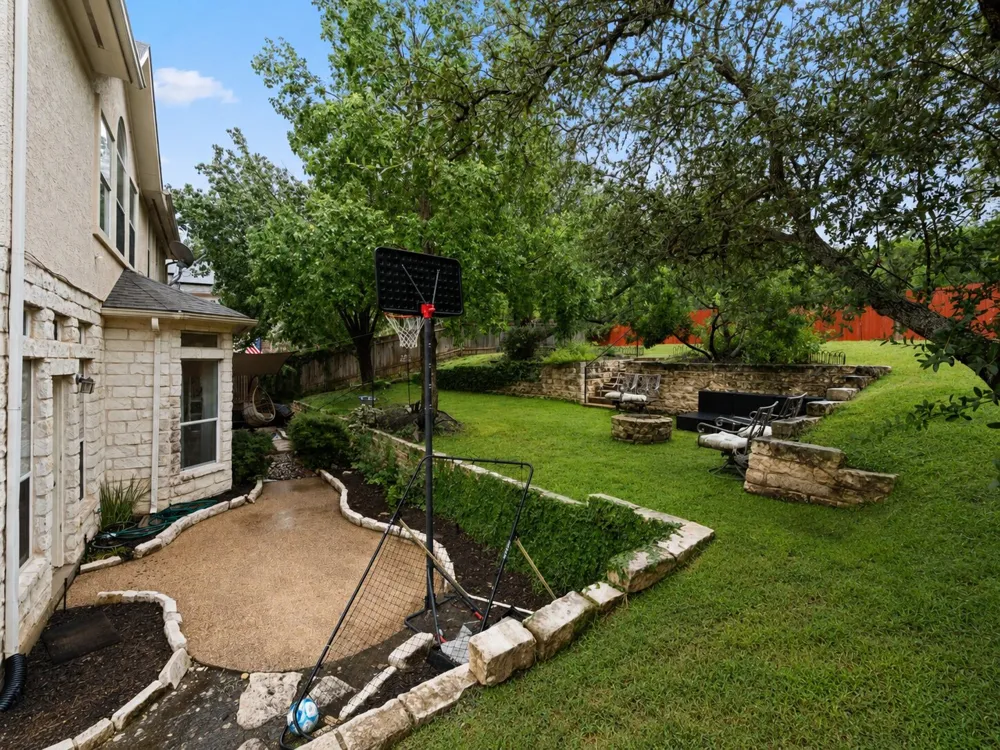 12113 Portobella Drive Austin, TX 78732