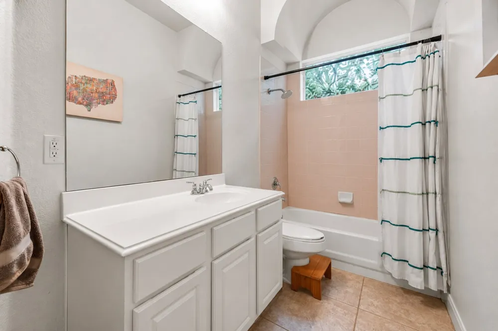 12113 Portobella Drive Austin, TX 78732
