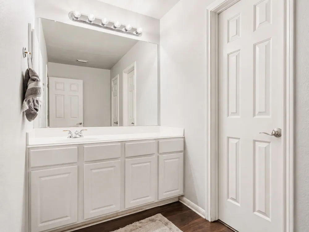 12113 Portobella Drive Austin, TX 78732
