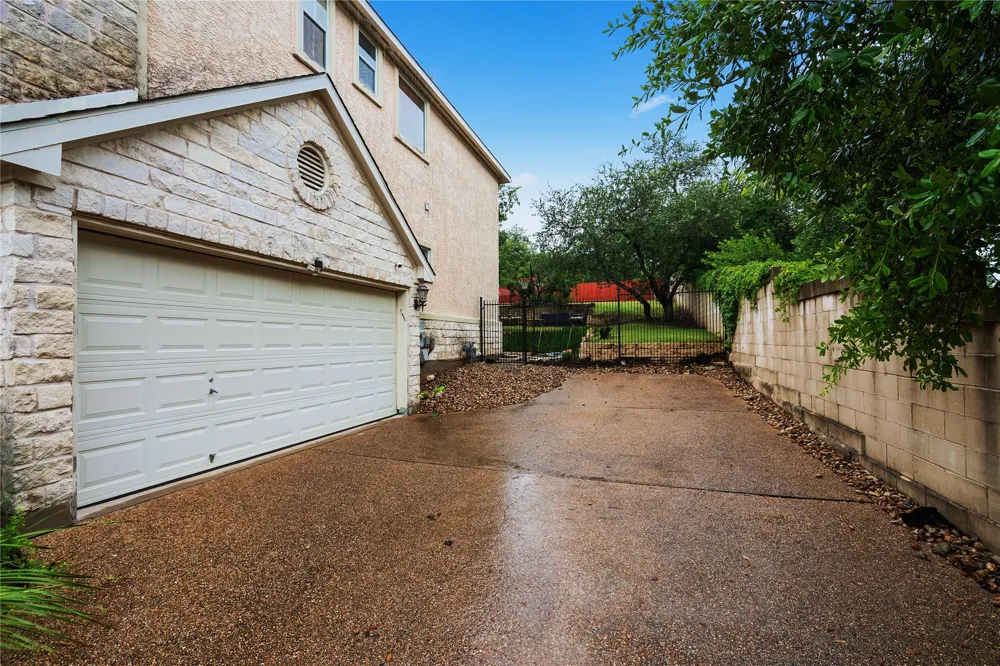 12113 Portobella Drive Austin, TX 78732
