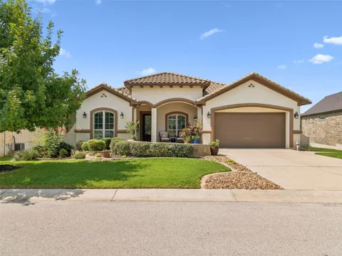 125 Sowing Oak Drive